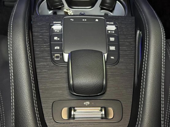 Mercedes GLE450 8000 (20)