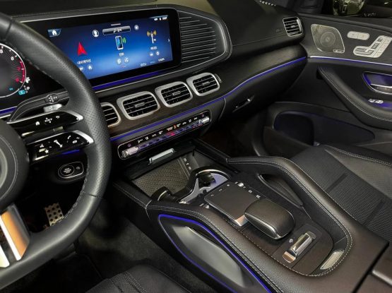 Mercedes GLE450 8000 (21)