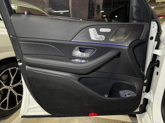 Mercedes GLE450 8000 (25)