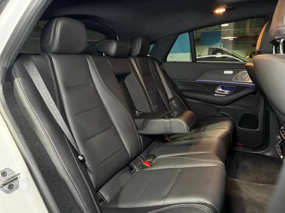 Mercedes GLE450 8000 (29)