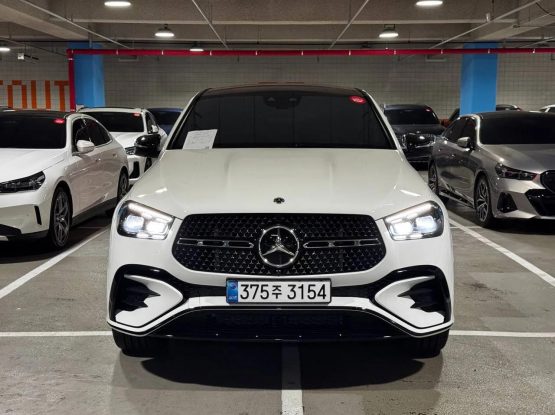 Mercedes GLE450 8000 (32)