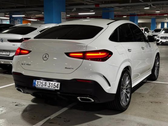 Mercedes GLE450 8000 (33)