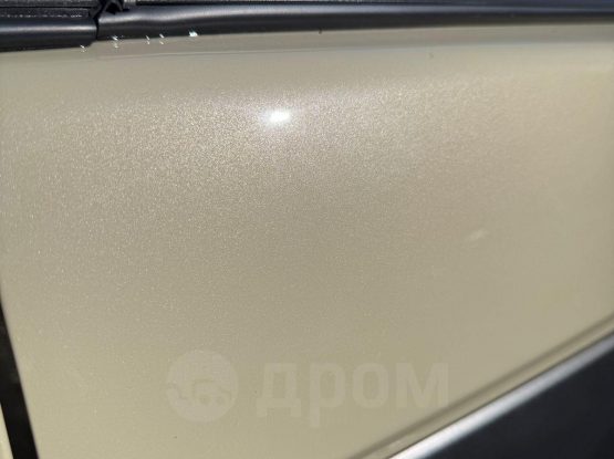 SsangYong Rexton Sports Khan (31)