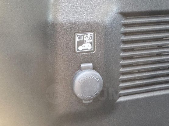 Suzuki Jimny Sierra 11000 (31)