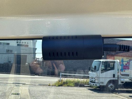 Suzuki Jimny Sierra 11000 (33)