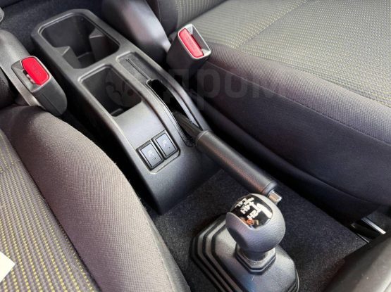 Suzuki Jimny Sierra 12000 (16)