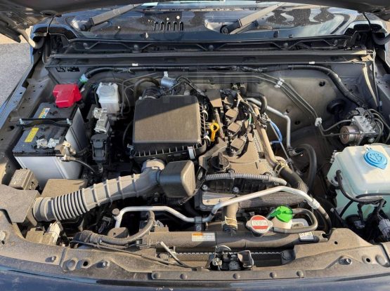 Suzuki Jimny Sierra 12000 (20)