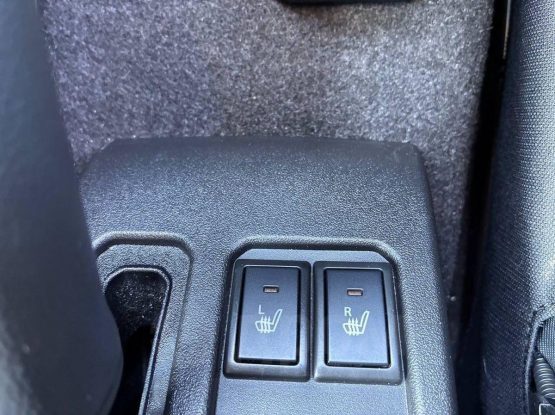 Suzuki Jimny Sierra 14000 (12)