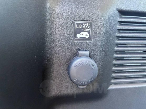 Suzuki Jimny Sierra 14000 (22)