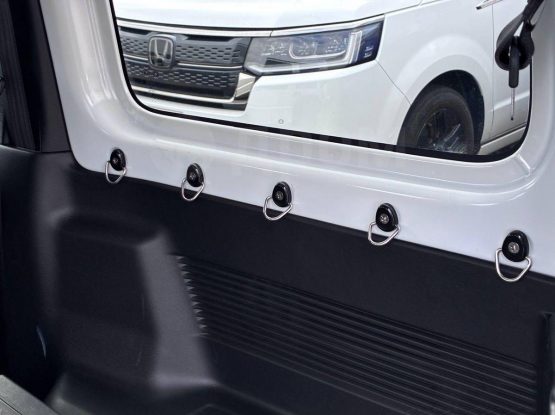 Suzuki Jimny Sierra 19000 (22)