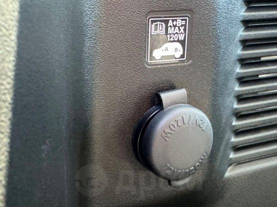 Suzuki Jimny Sierra 19000 (37)