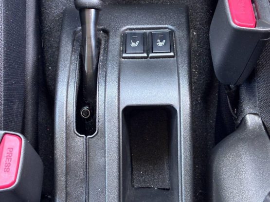 Suzuki Jimny Sierra 29000 (10)
