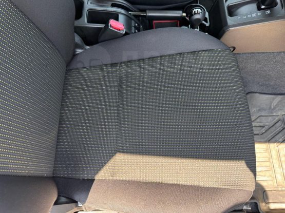 Suzuki Jimny Sierra 29000 (20)