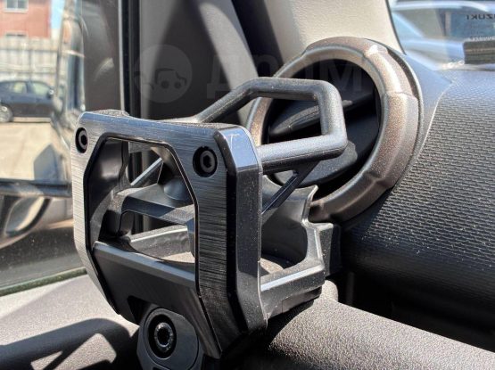 Suzuki Jimny Sierra 29000 (26)