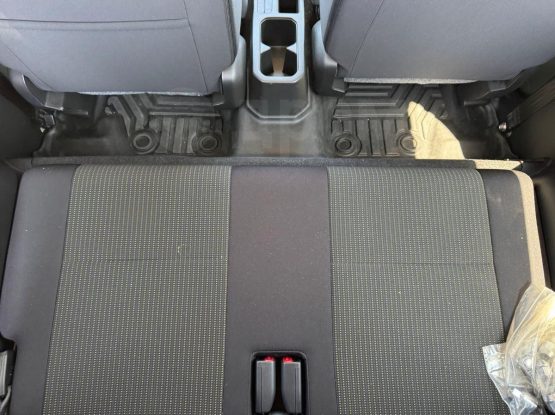 Suzuki Jimny Sierra 29000 (28)