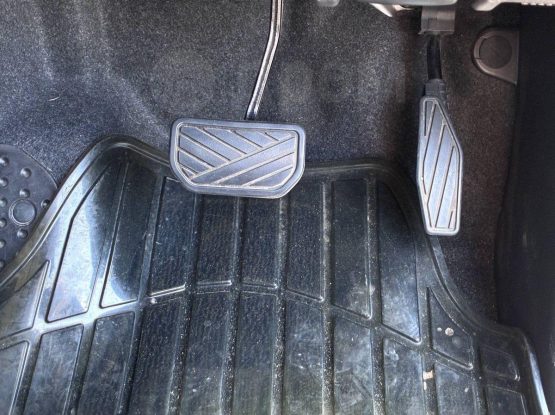 Suzuki Jimny Sierra 29000 (32)