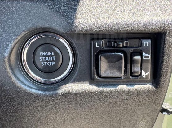 Suzuki Jimny Sierra 29000 (4)