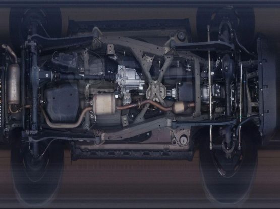 Suzuki Jimny Sierra 29000 (5)