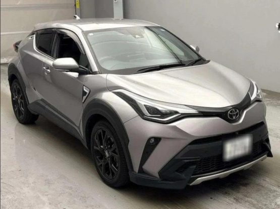 Toyota C-HR 18000 (10)