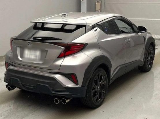 Toyota C-HR 18000 (14)