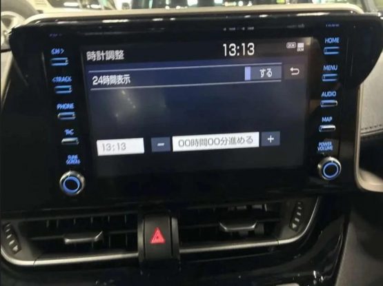 Toyota C-HR 18000 (8)
