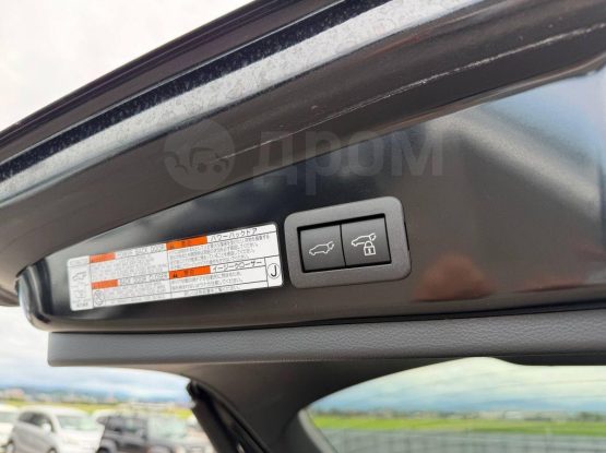 Toyota Corolla Cross 16000 (16)