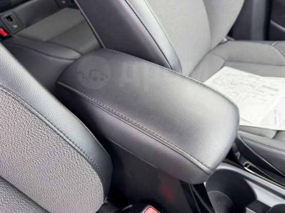 Toyota Corolla Cross 16000 (22)
