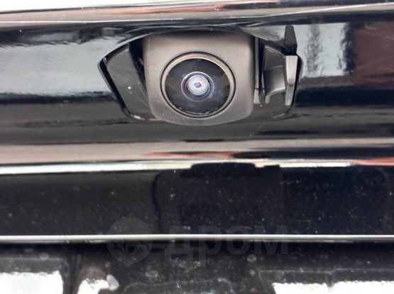 Vezel 1 (23)